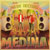 Medina - Miss Decibel